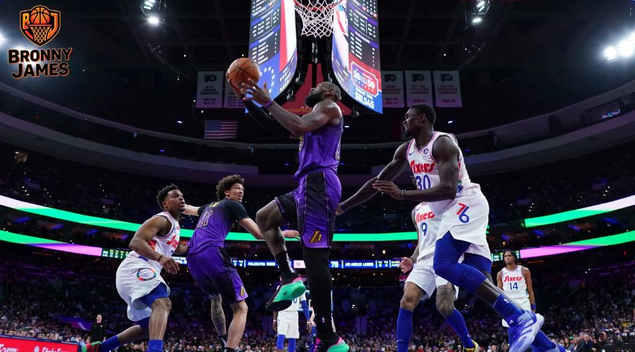 Understanding the distinction between visibility and value is essential.