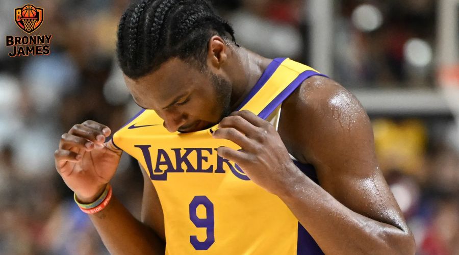 College basketball represents a major shift in competition and expectation