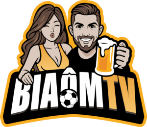 https://biaomtv.pro/