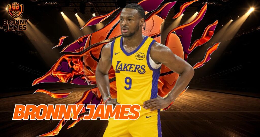 Comparisons and Player Archetype