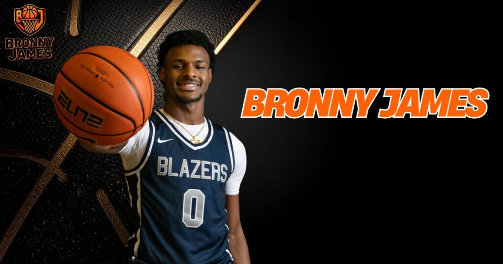 Recruitment Process and College Decision