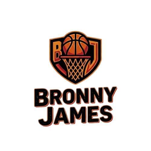 bronnyjames.net