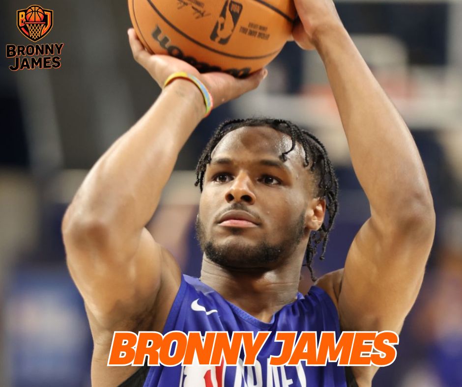 Public Expectations and Identity Formation