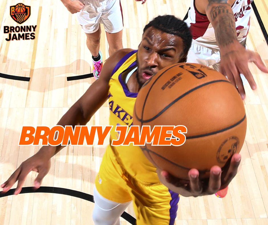 What His Playing Style Signals About His Future