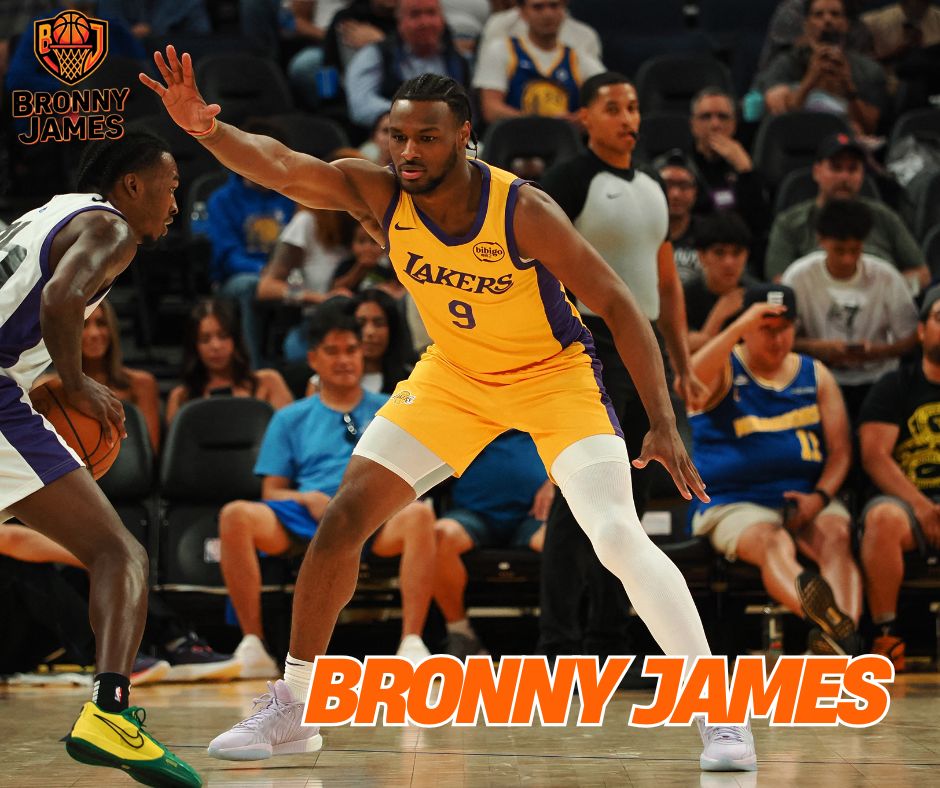 Offensive Game and Decision-Making