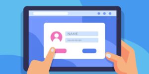 Forgot BU88 password causes and recovery basics
